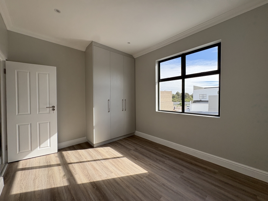 4 Bedroom Property for Sale in Sandown Western Cape